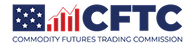 Emblema de acreditación emitido por la autoridad regulatoria financiera oficial