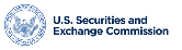 Logotipo de la autoridad reguladora de servicios financieros a nivel mundial