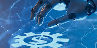Enfoque de negociación con criptomonedas orientado a rendimientos pasivos y beneficios a largo plazo