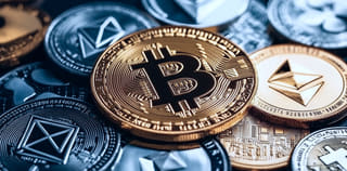 Configuración de facturación crypto para empresas, con pasos que optimizan los pagos del negocio