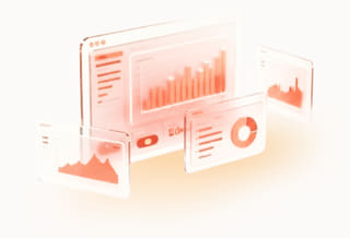 Sistema de negociación basado en IA que se ajusta a las variaciones del mercado en tiempo real