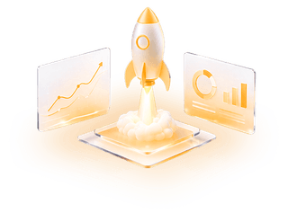 Primer lanzamiento público de la plataforma de trading de criptomonedas marcado como hito de celebración